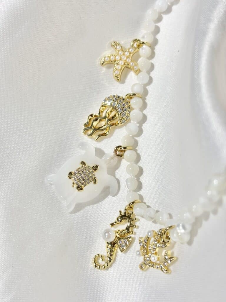 collier sophie goetsch sohaia bijoux