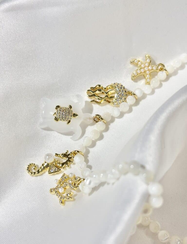 collier sophie goetsch sohaia bijoux