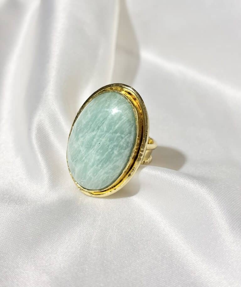 bague niiki sohaia bijoux