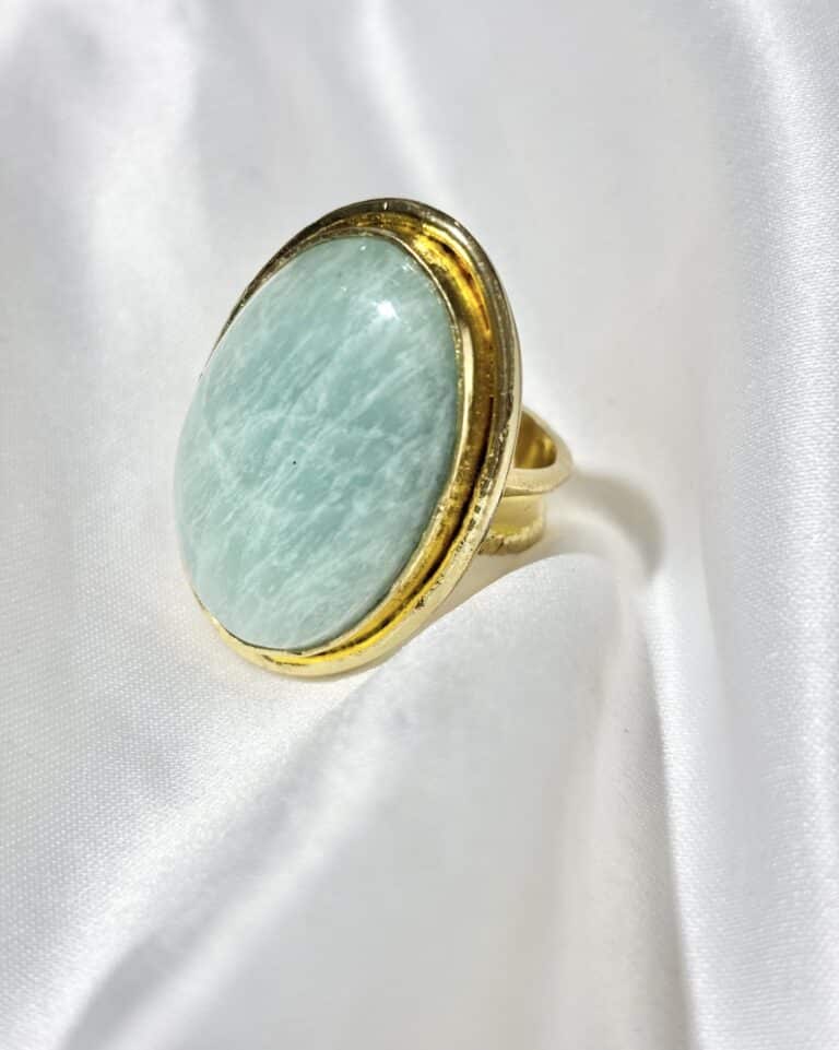bague niiki sohaia bijoux