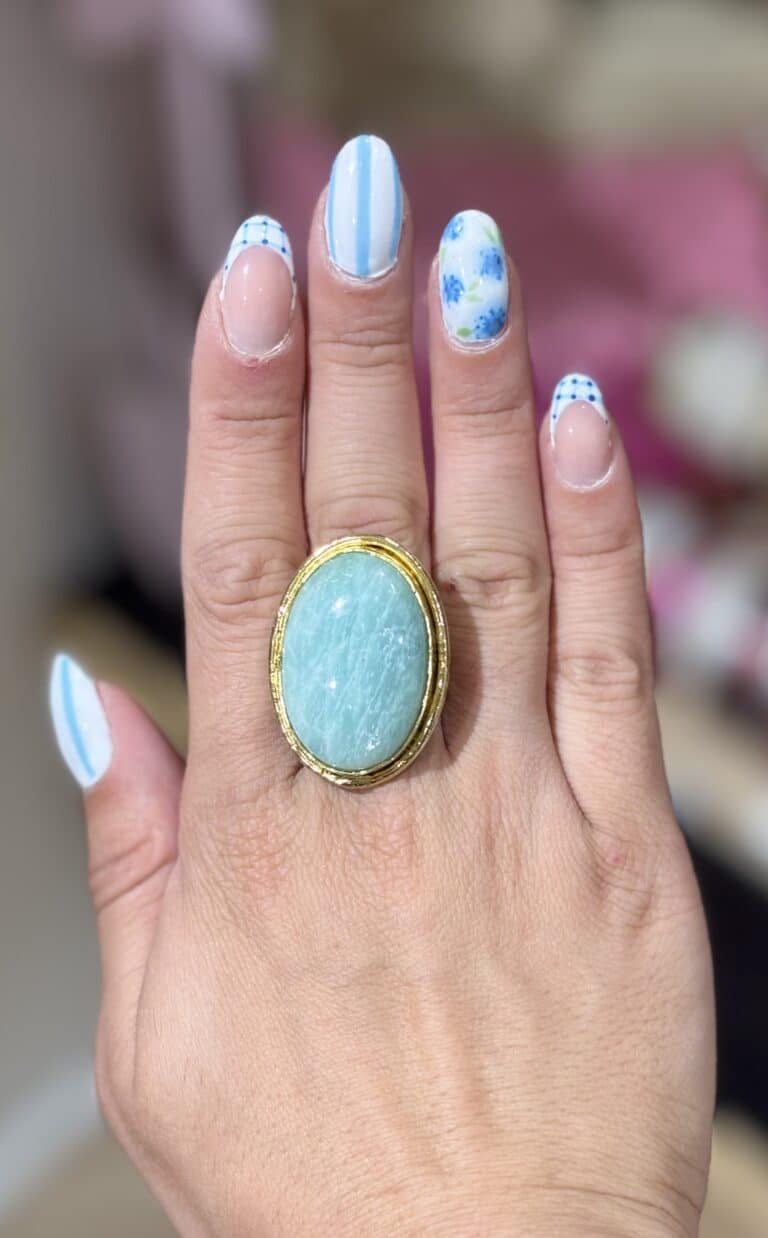 bague niiki sohaia bijoux