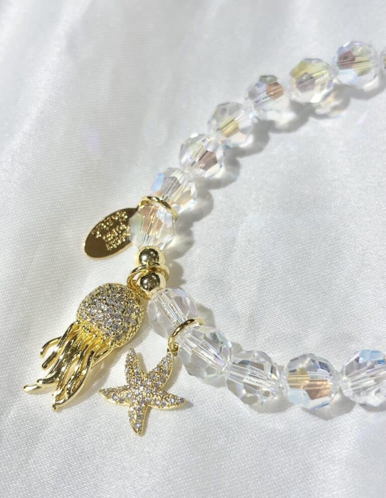 bracelet sophie goetsch sohaia bijoux