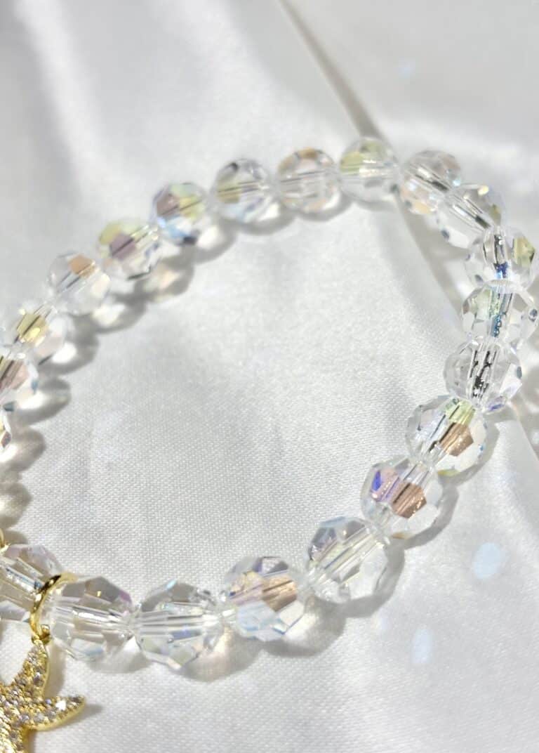bracelet sophie goetsch sohaia bijoux