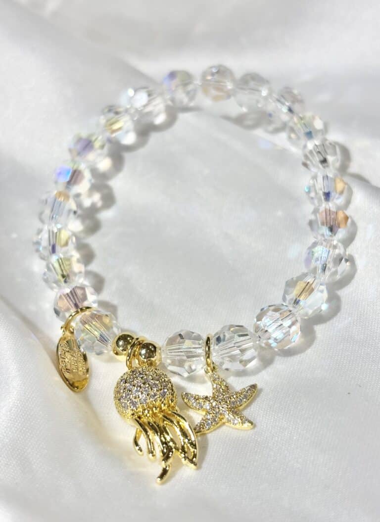 bracelet sophie goetsch sohaia bijoux