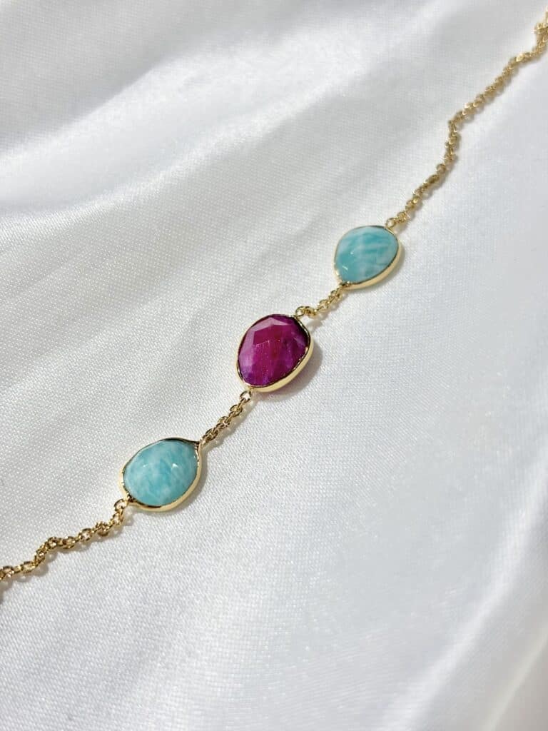 bracelet niiki paris sohaia bijoux