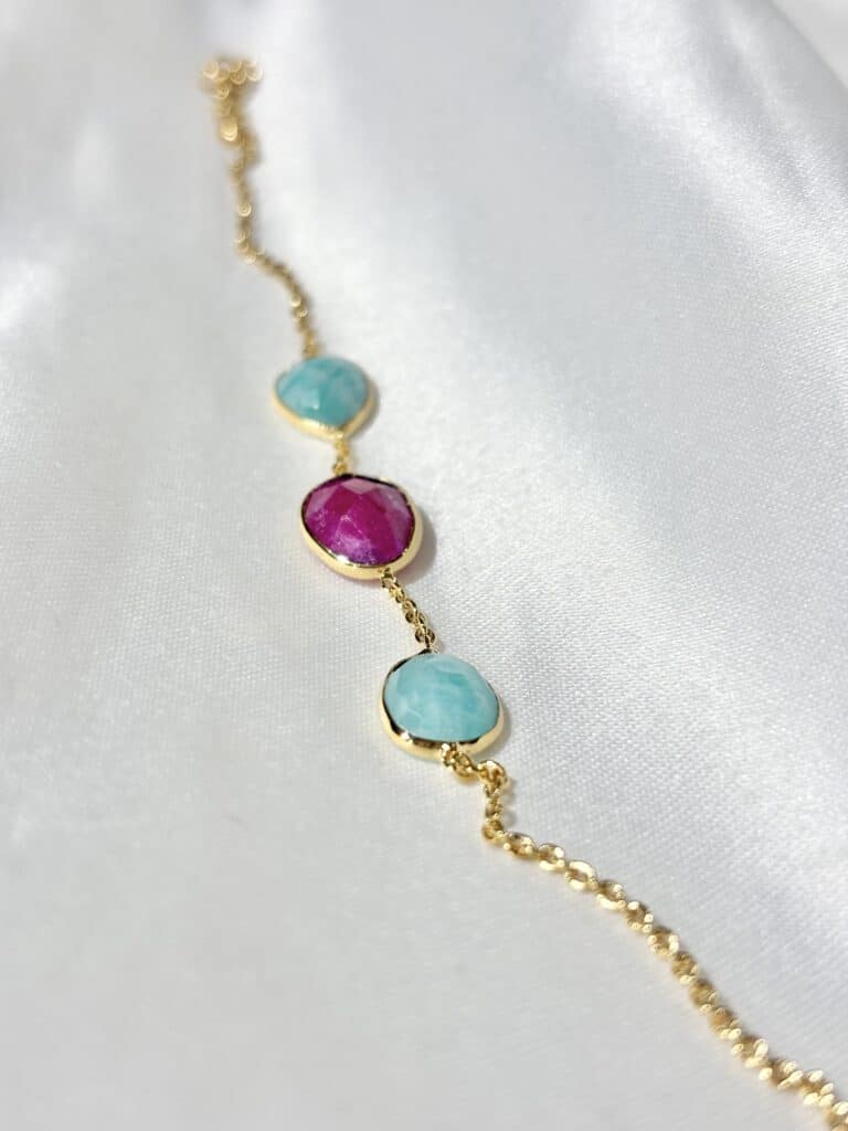 bracelet niiki paris sohaia bijoux