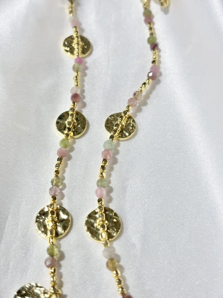 collier niiki paris sohaia bijoux