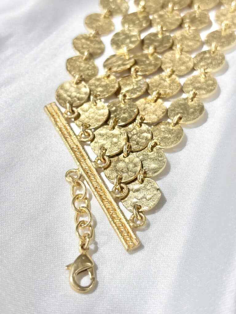 bracelet niiki paris sohaia bijoux