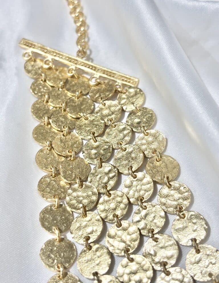 bracelet niiki paris sohaia bijoux