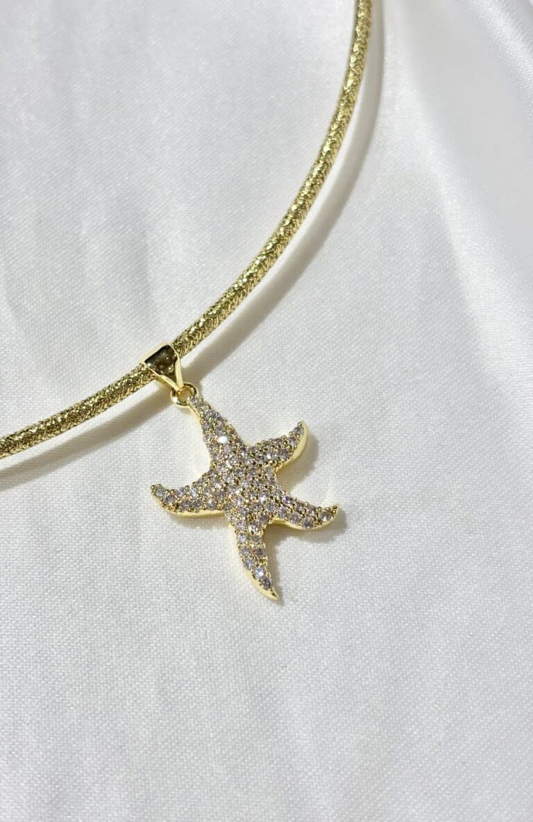 collier sophie goetsch sohaia bijoux