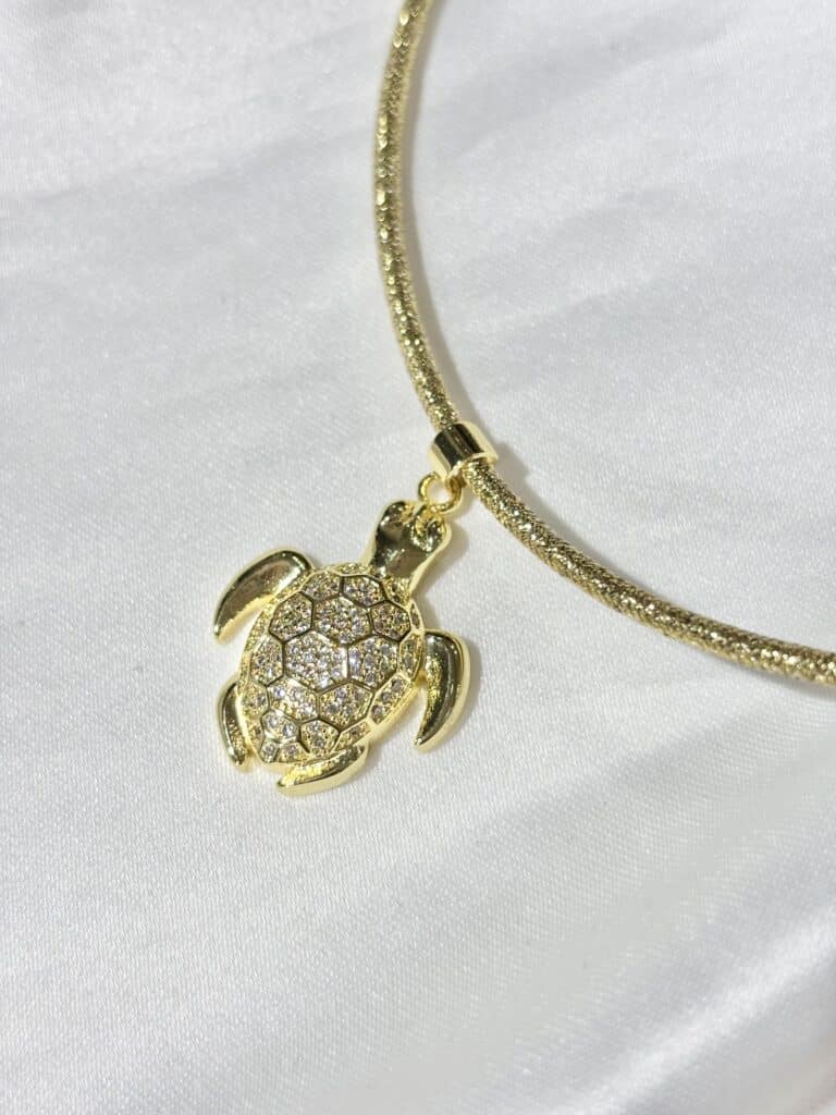collier sophie goetsch sohaia bijoux