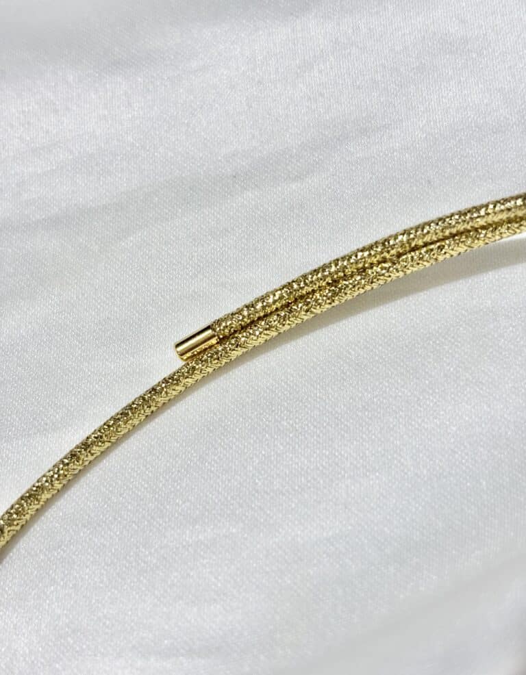 collier sophie goetsch sohaia bijoux