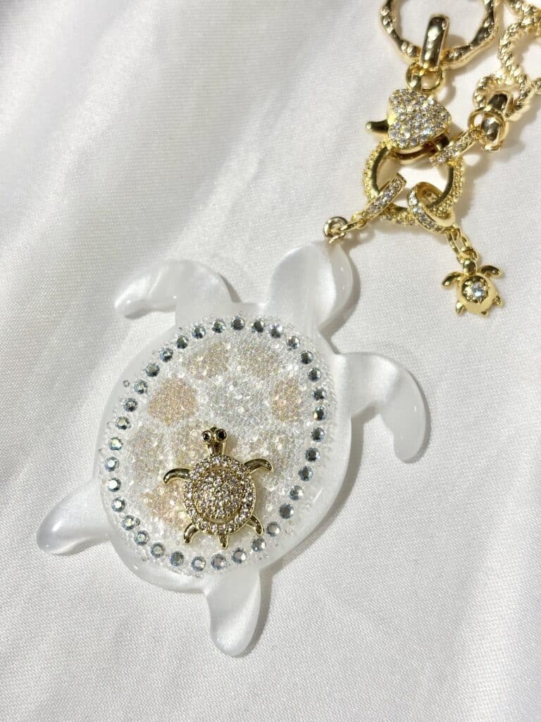 collier sophie goetsch sohaia bijoux