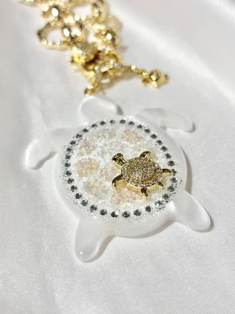 collier sophie goetsch sohaia bijoux