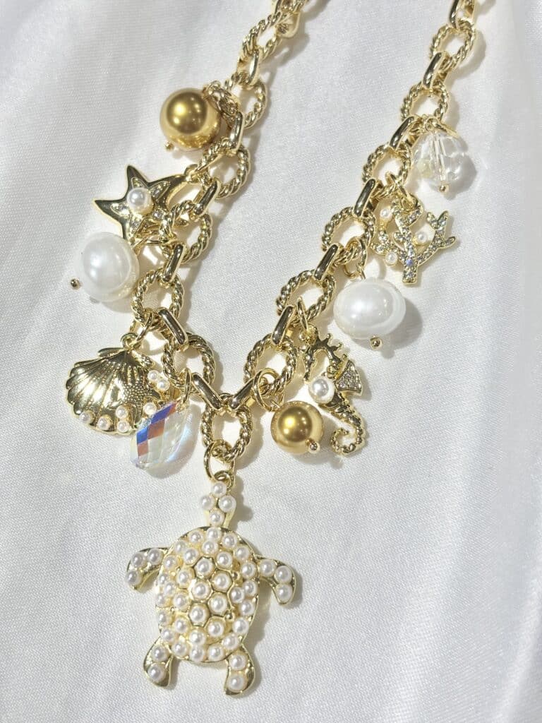 collier sophie goetsch sohaia bijoux