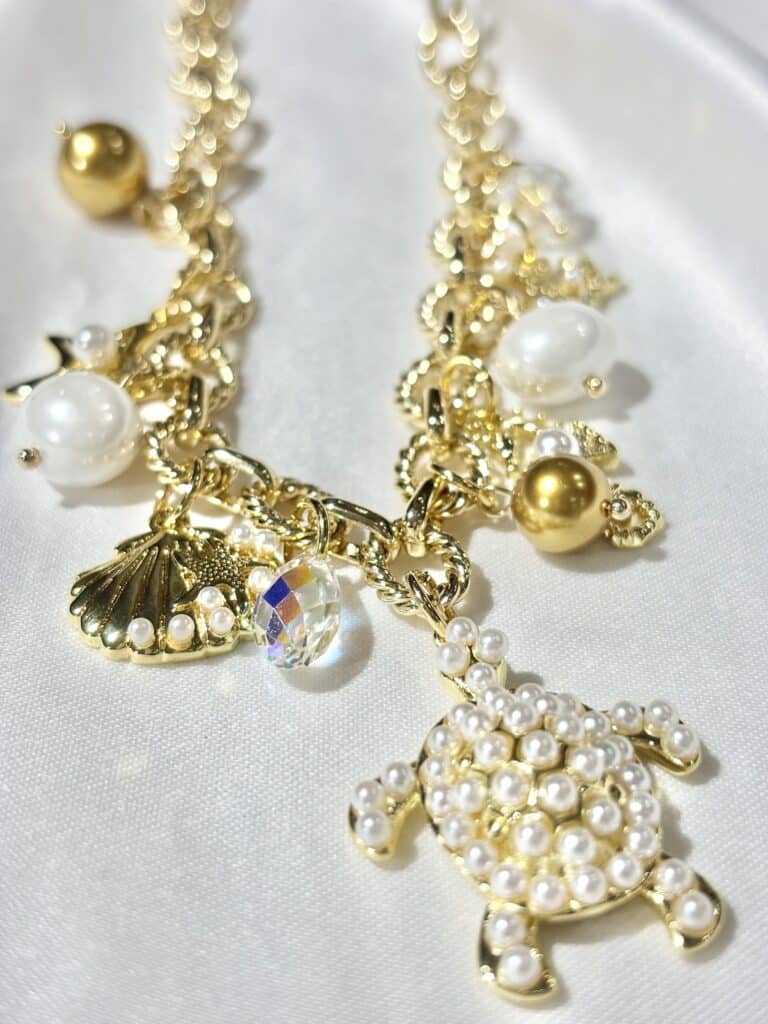 collier sophie goetsch sohaia bijoux
