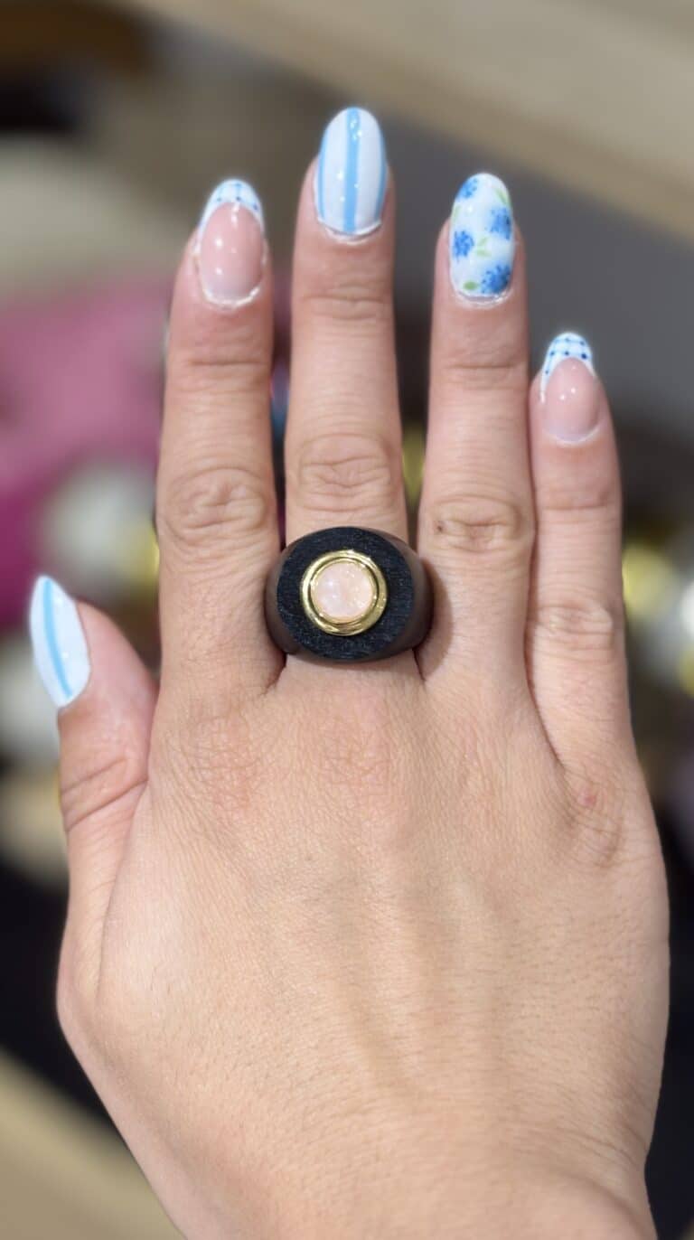 bague niiki sohaia bijoux
