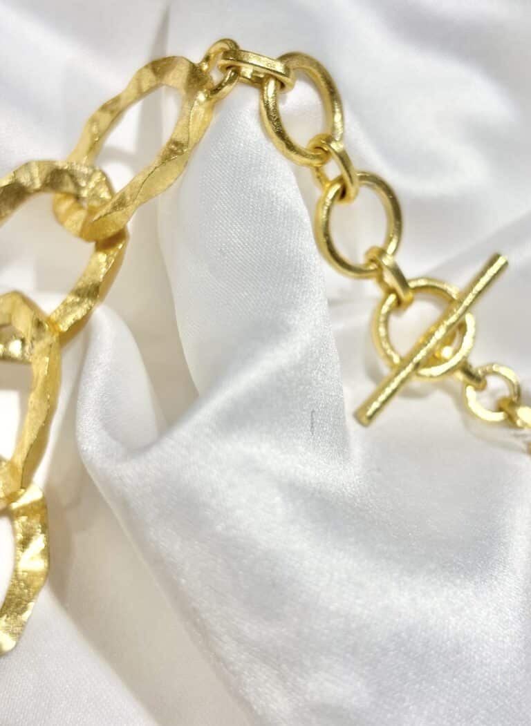 collier niiki sohaia bijoux