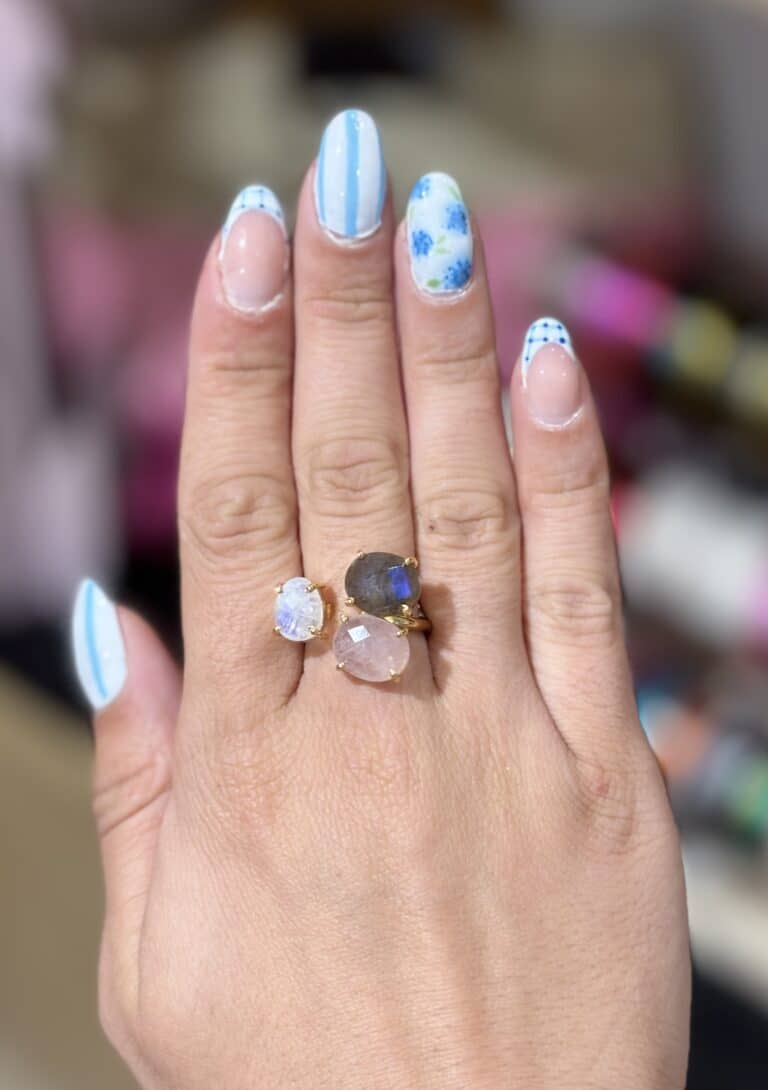 bague niiki sohaia bijoux