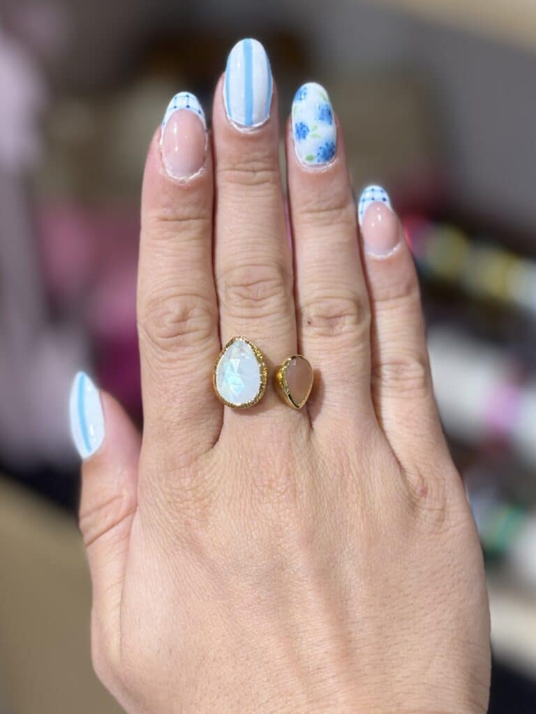 bague niiki sohaia bijoux