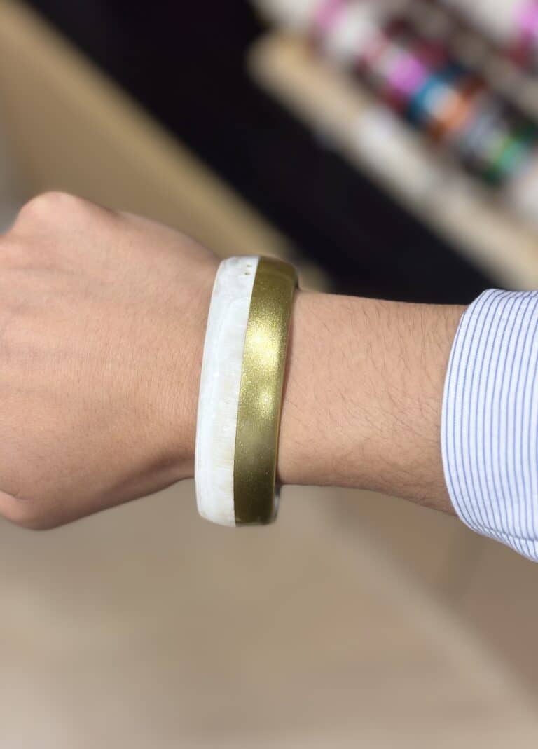 bracelet soyang sohaia bijoux