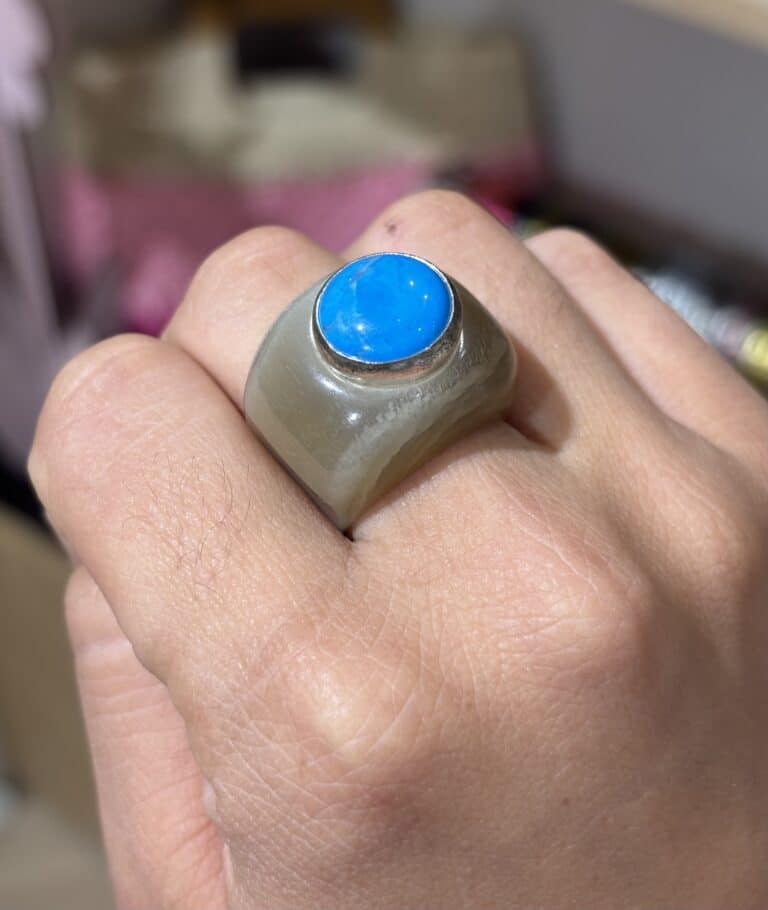 bague soyang sohaia bijoux