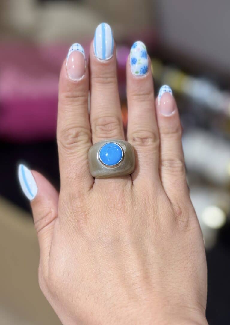 bague soyang sohaia bijoux