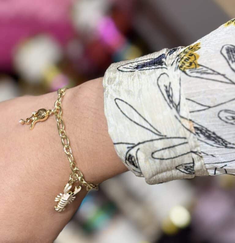 bracelet sophie goetsch sohaia bijoux