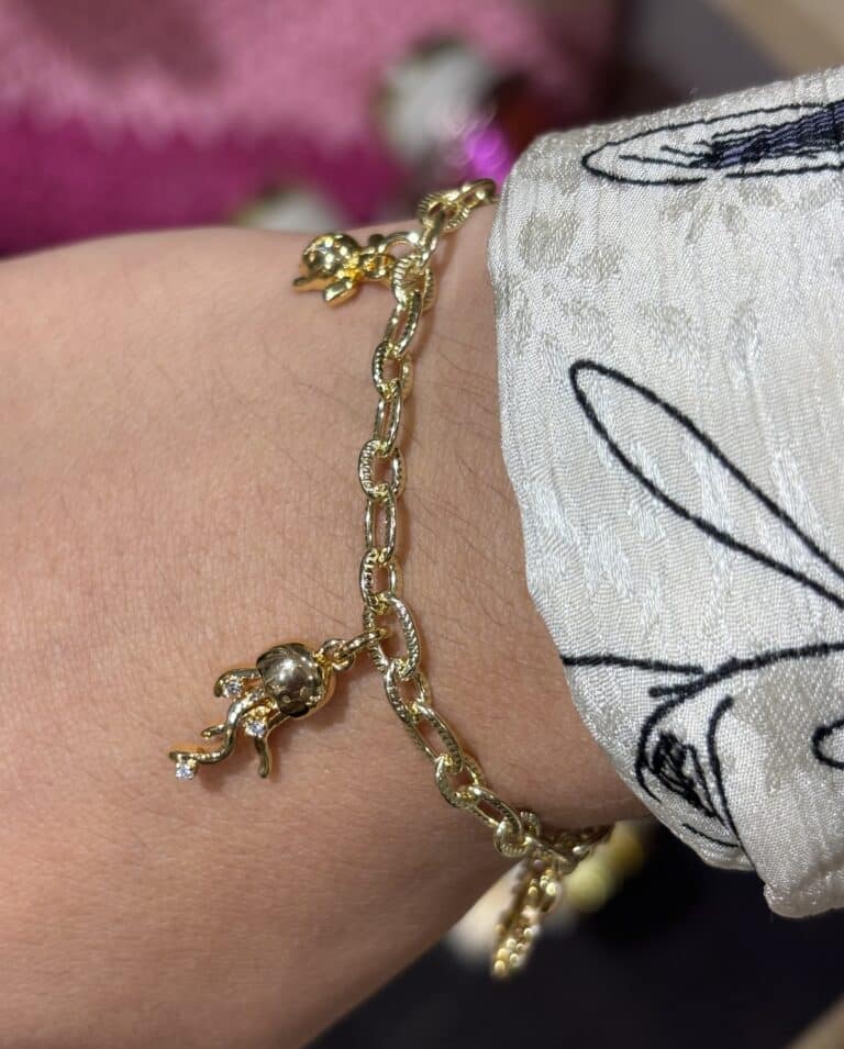 bracelet sophie goetsch sohaia bijoux
