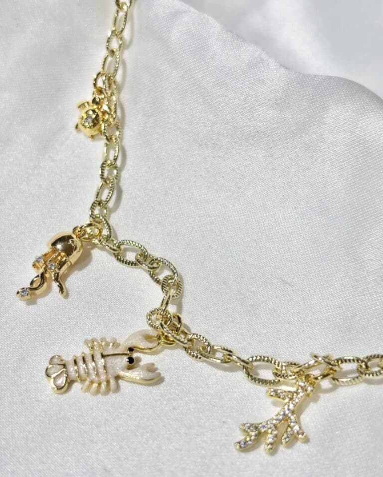 bracelet sophie goetsch sohaia bijoux