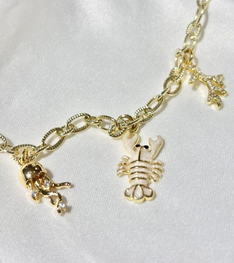 bracelet sophie goetsch sohaia bijoux