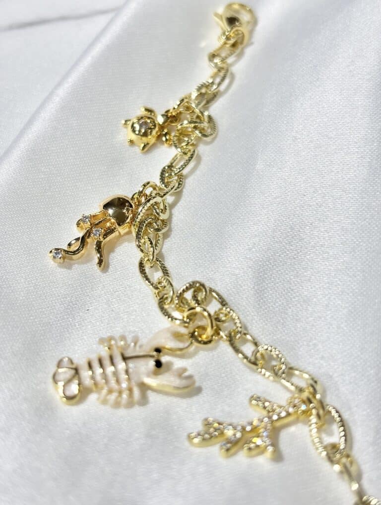 bracelet sophie goetsch sohaia bijoux