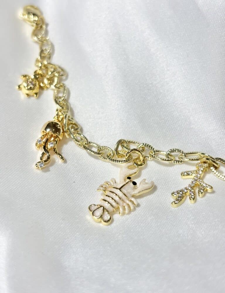 bracelet sophie goetsch sohaia bijoux