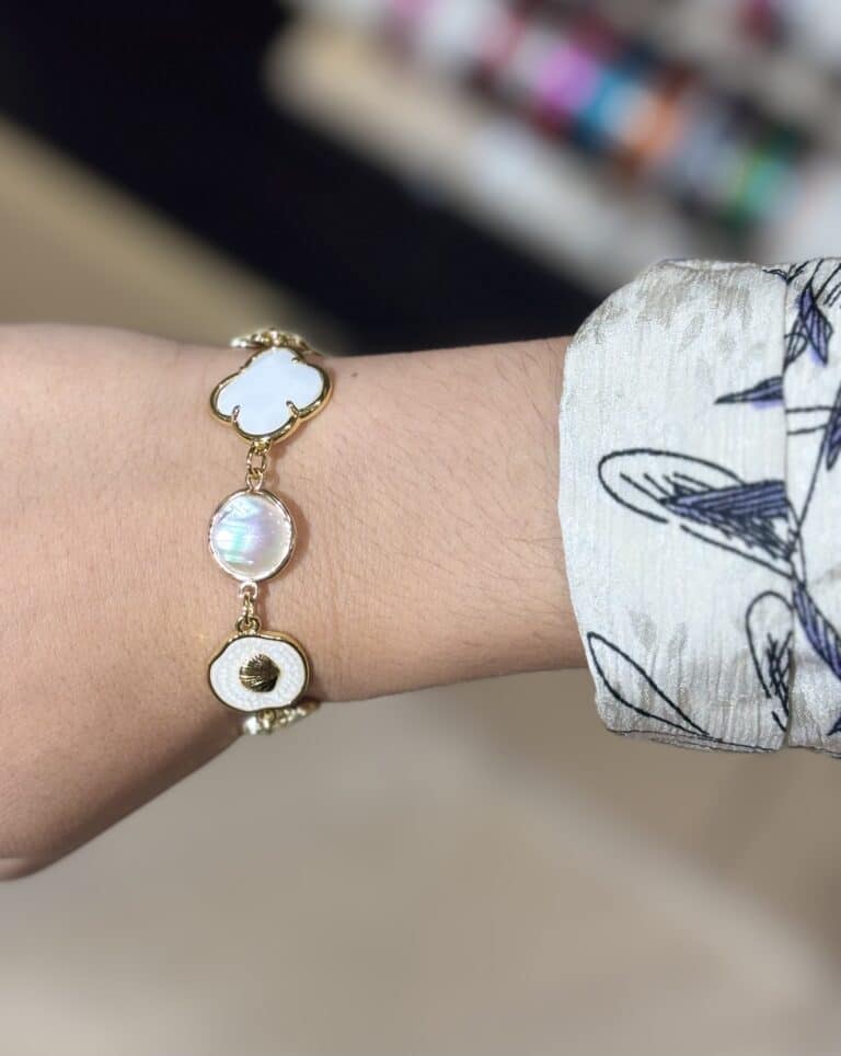 bracelet sophie goetsch sohaia bijoux