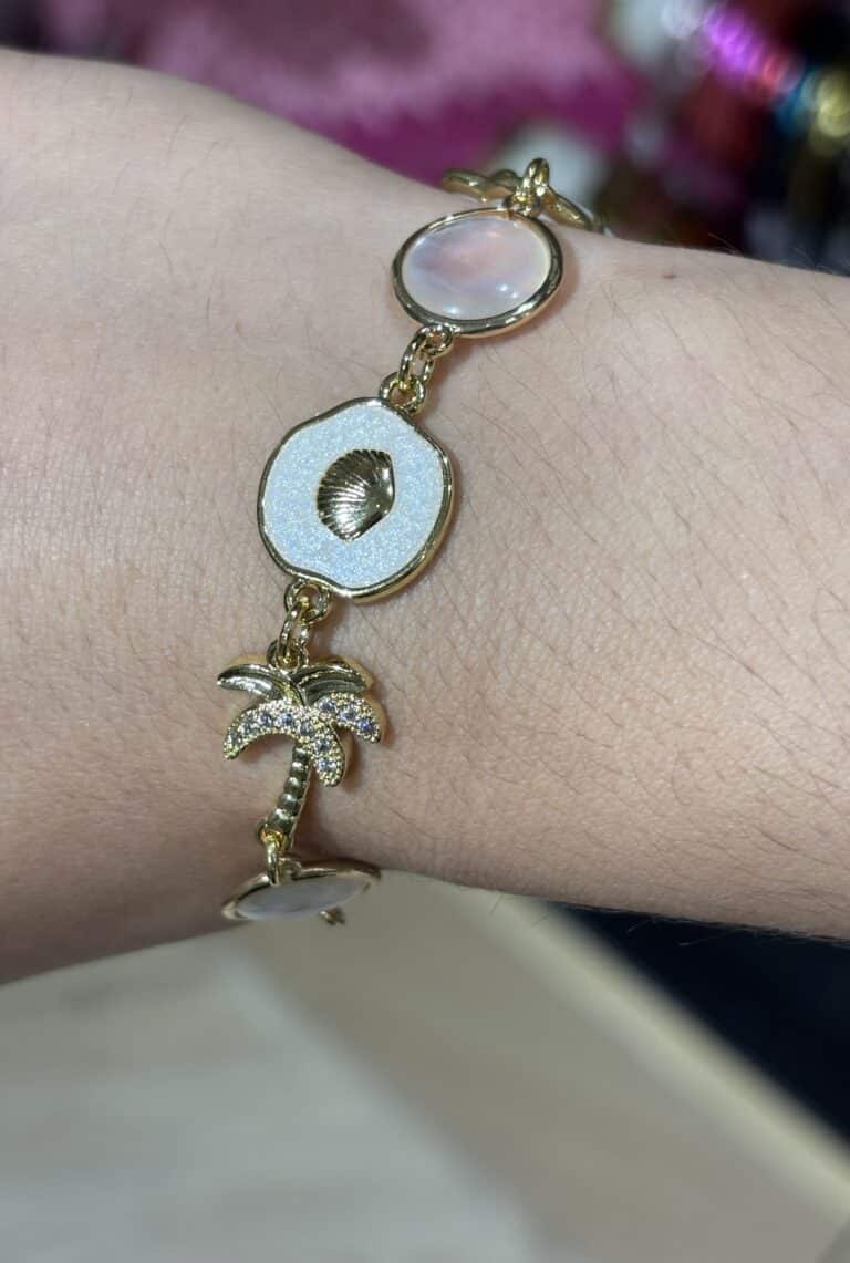 bracelet sophie goetsch sohaia bijoux