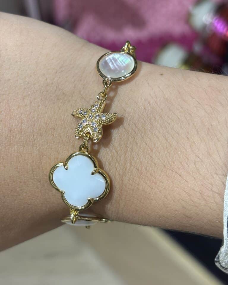 bracelet sophie goetsch sohaia bijoux