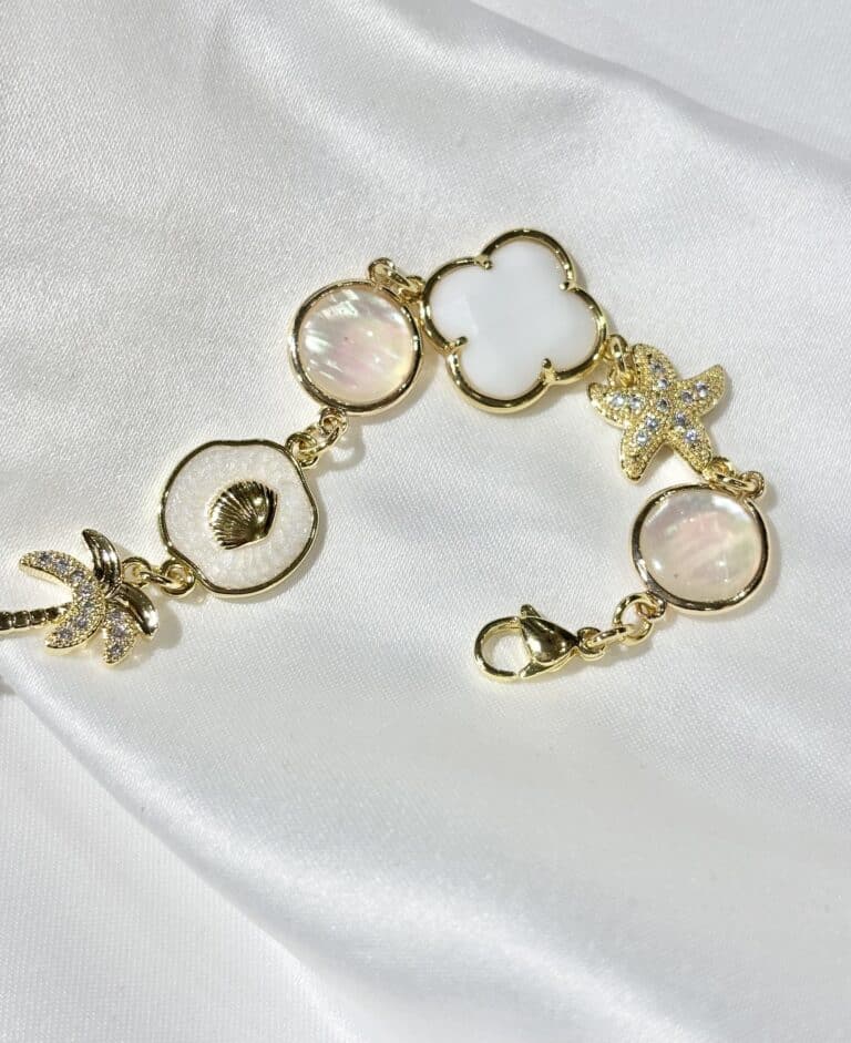 bracelet sophie goetsch sohaia bijoux