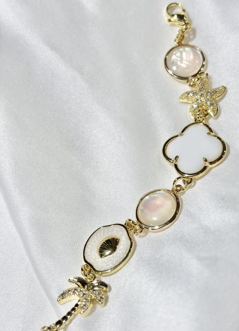 bracelet sophie goetsch sohaia bijoux