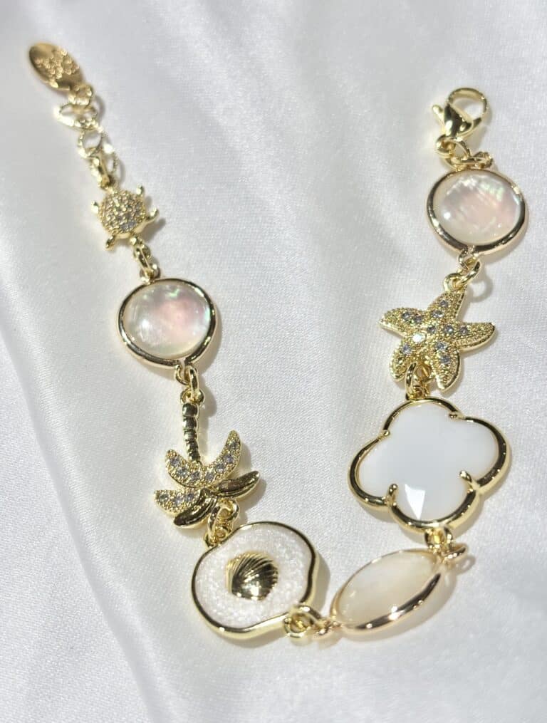 bracelet sophie goetsch sohaia bijoux
