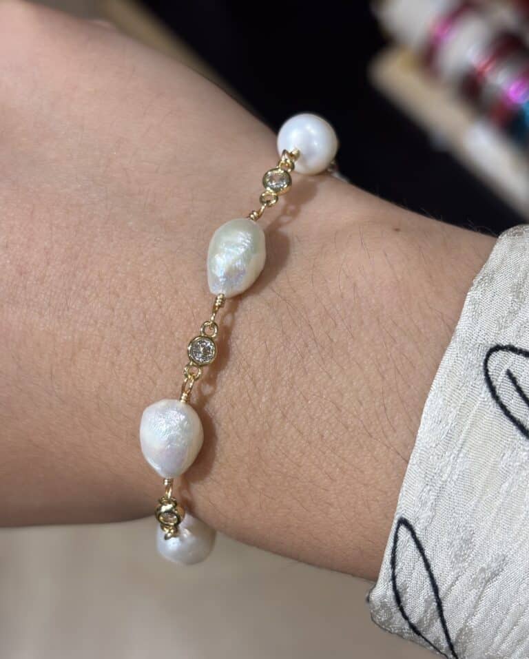 bracelet sophie goetsch sohaia bijoux