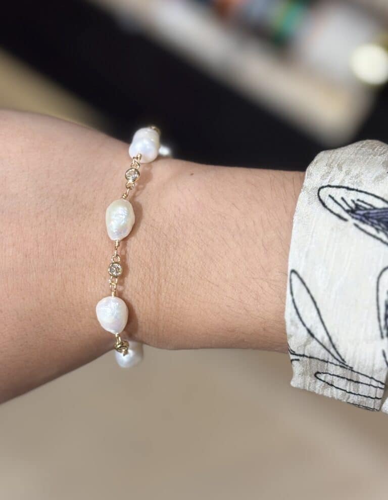 bracelet sophie goetsch sohaia bijoux