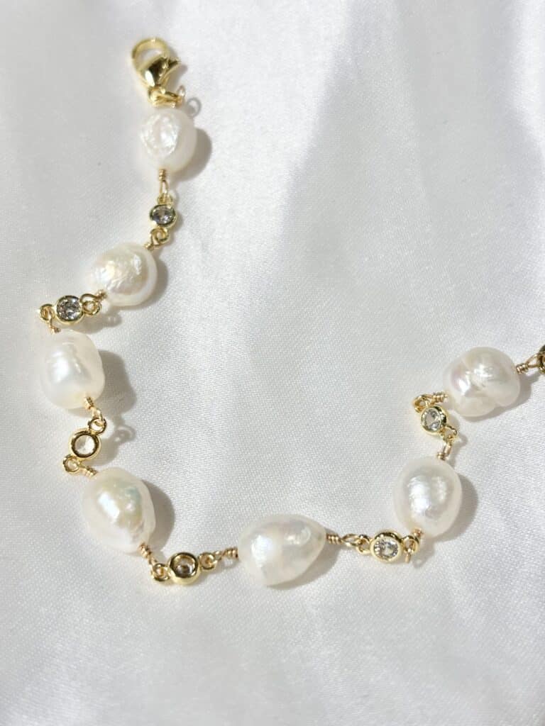 bracelet sophie goetsch sohaia bijoux