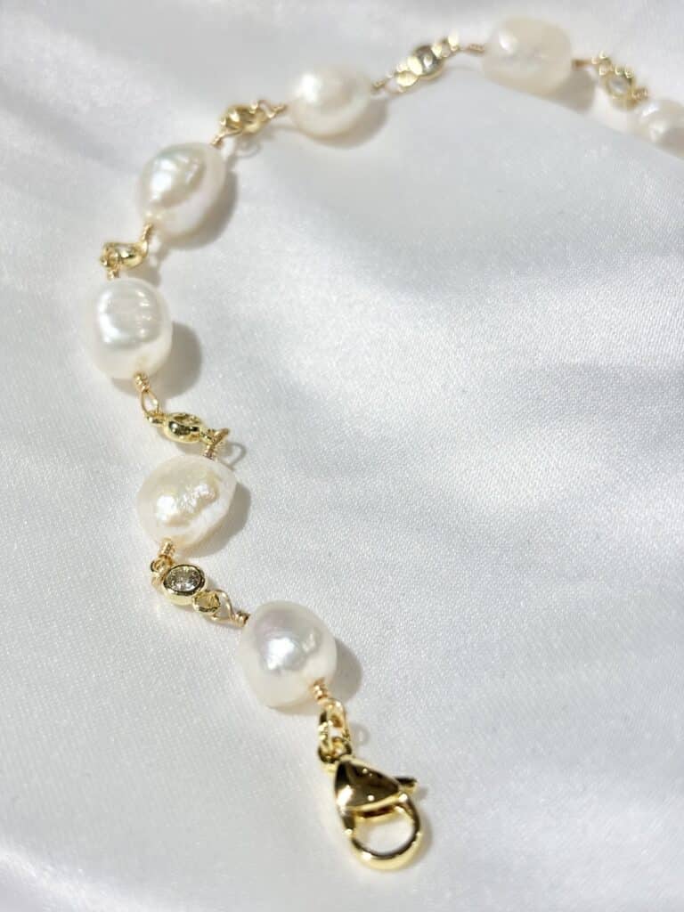 bracelet sophie goetsch sohaia bijoux