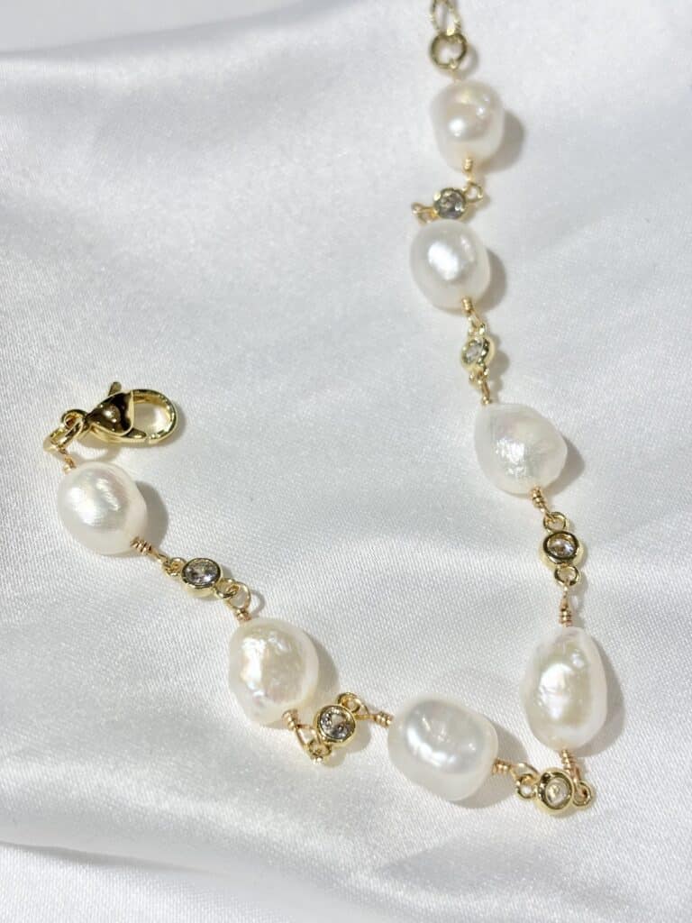 bracelet sophie goetsch sohaia bijoux