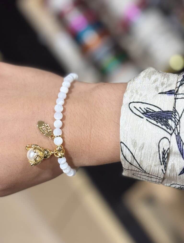 bracelet sophie goetsch sohaia bijoux