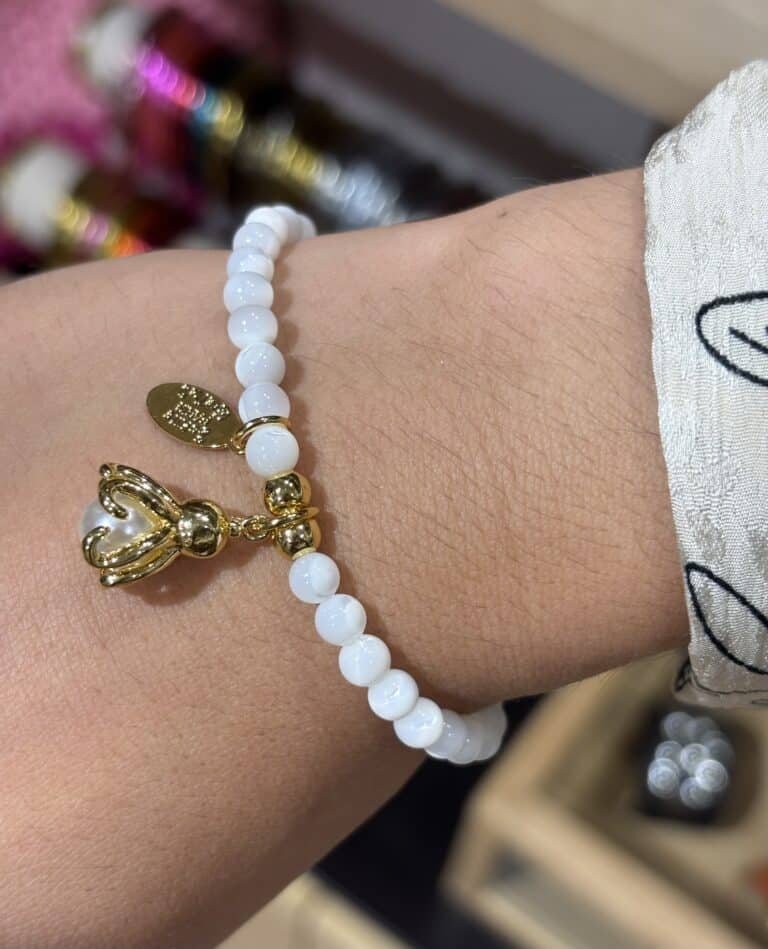 bracelet sophie goetsch sohaia bijoux