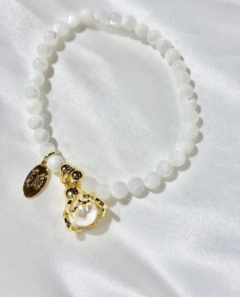 bracelet sophie goetsch sohaia bijoux