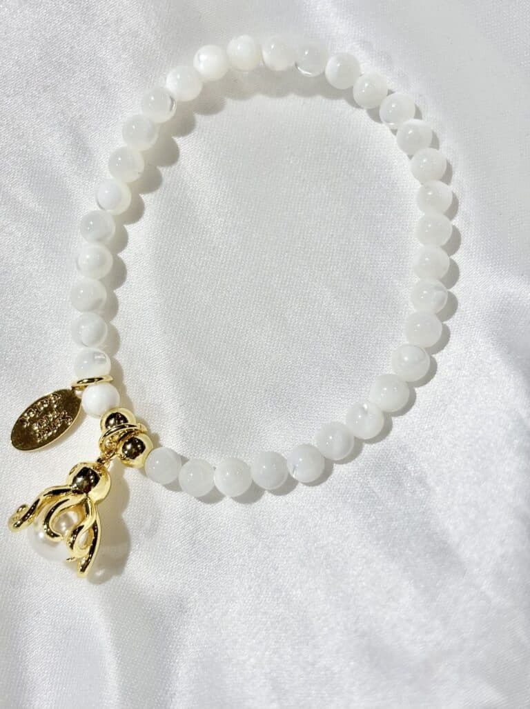 bracelet sophie goetsch sohaia bijoux