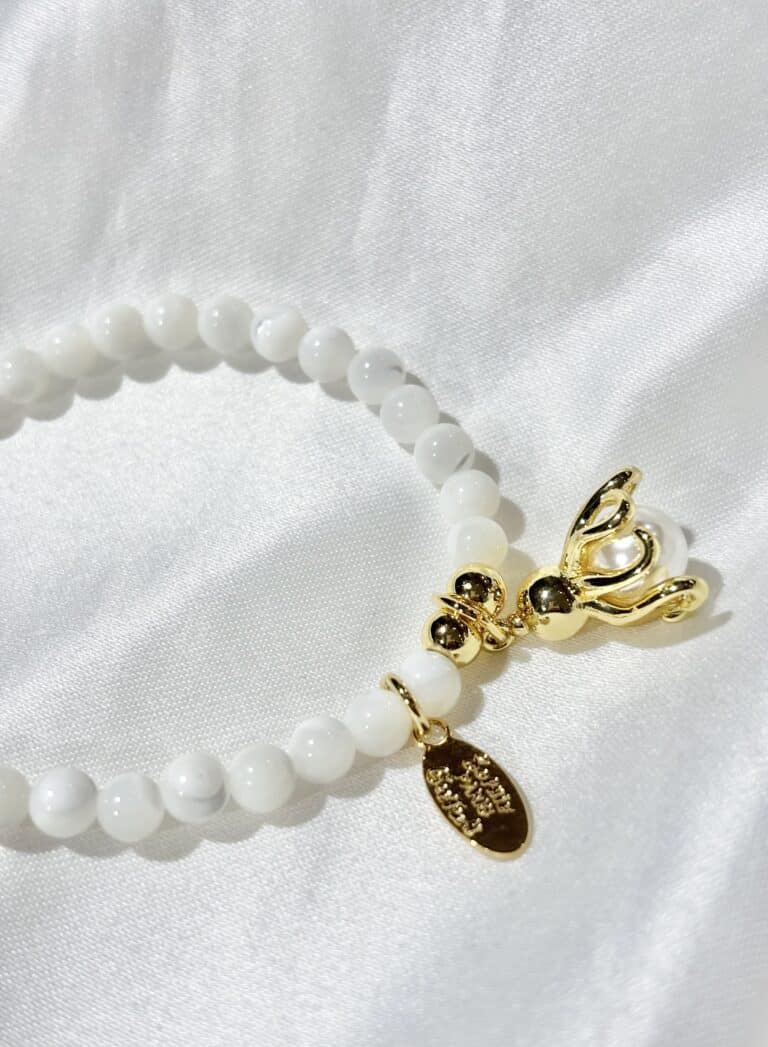 bracelet sophie goetsch sohaia bijoux