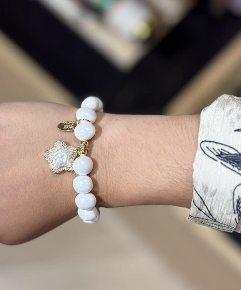bracelet sophie goetsch sohaia bijoux